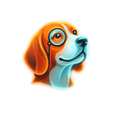 ByteBeagle