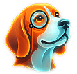 bytebeagle logo
