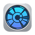 daisydisk
