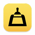 omnidisksweeper
