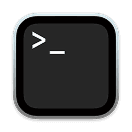ncdu