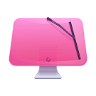 cleanmymac