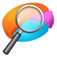 disk analyzer pro