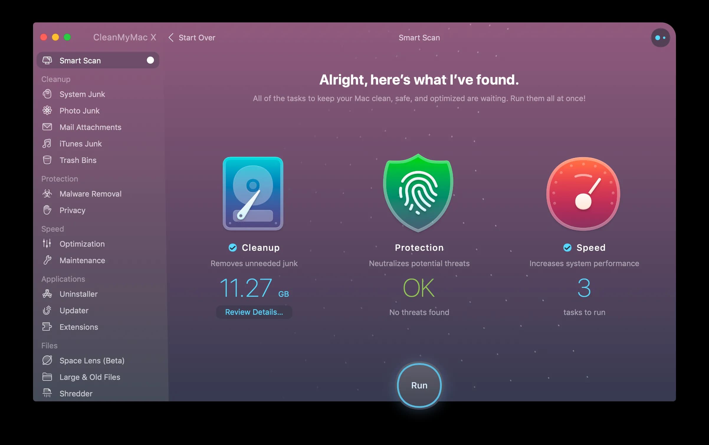 cleanmymac